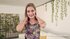 pretty teen eager get