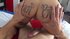 milf sinner lowers her