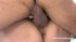 hot kitchen counter fuck