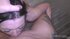 bimbo gets dick the