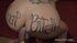 Cute alt girl likes anal from behind 