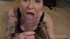 MILF sucks prior to red-hot anal 