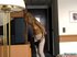 hot teen preps for