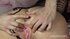 kinky milf spreads pink
