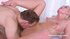 pussy licking makes babe