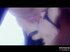 Big tits american blonde roughly fucked