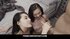 Teens await taboo cum reward 