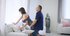 Stepdad has naughty ideas for teen 