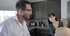Real teen really fucked hard by mean tutor