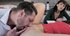 Shocking teen and tutor situation 