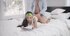 asian teen taken hard