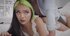 Hot teen does not like pleasing stepdad 