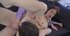 Step family fucking, sucking and licking 