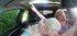 Two blonde chicks love pussy-licking