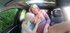 Hot pussy-eaing of two blonde babes