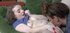 Two hot chicks enjoy each other and pussy-licking