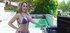 hot mature lady loves