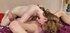 Hot brunette milf seduces and dicks her stepdaughter 