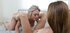 naughty blonde teen pounded