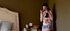 two busty milfs play