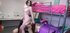 hot mom seduced daughter