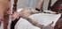throat fucked milf shagged