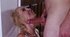 sweet milf pleases her