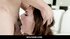 Rough sex and throat fucking for hot MILF