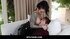 young man wowed buddy's