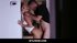 Sluttish doll screwed with purpose 