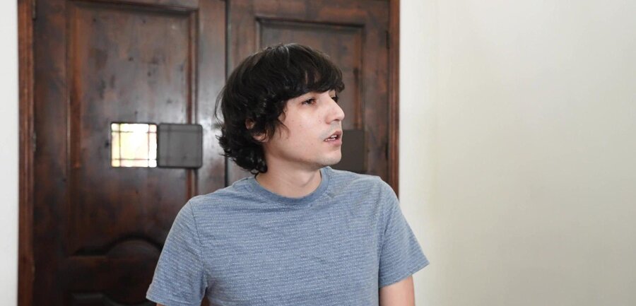 MILF's taboo step family anal escape - XXX Dessert - Picture 3