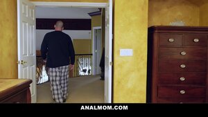 Wife finger banged and ass shagged - XXX Dessert - Picture 1