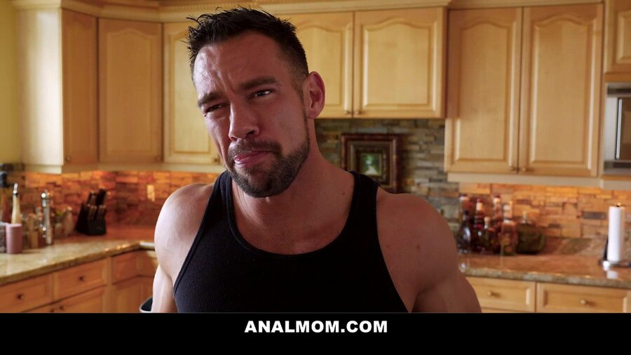 Wife finger banged and ass shagged - XXX Dessert - Picture 3