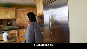 Wife finger banged and ass shagged - XXX Dessert - Picture 4