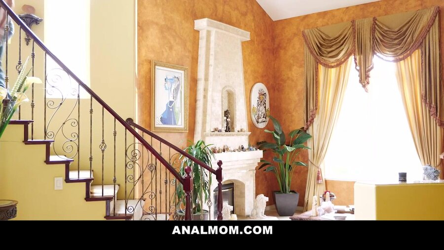 Wife finger banged and ass shagged - XXX Dessert - Picture 5