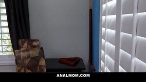 Chesty tart wants it in the tush - XXX Dessert - Picture 5