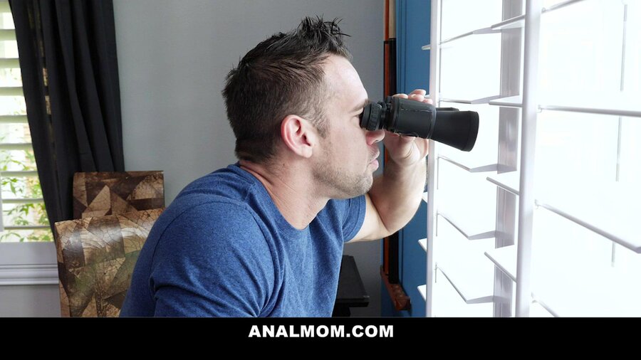 Phat assed gal screwed in the tuchus - XXX Dessert - Picture 3