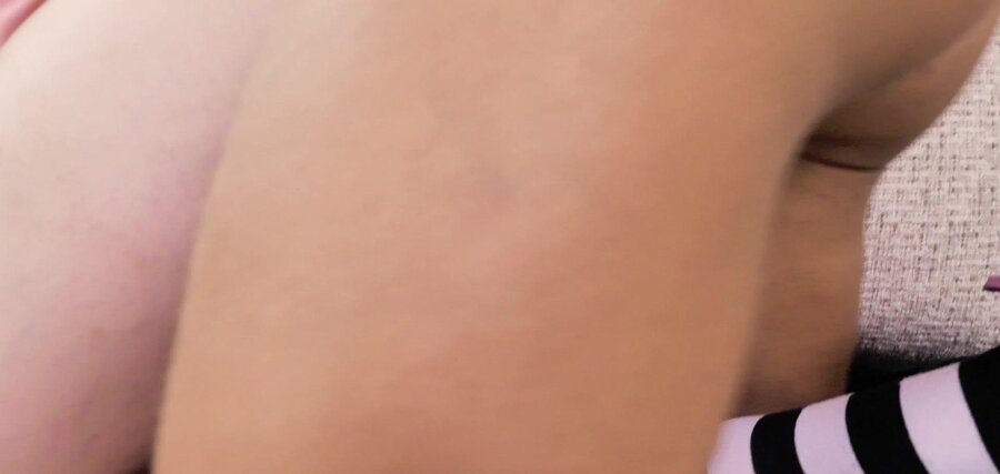 Curvy MILF savors a hard ass screw - XXX Dessert - Picture 12