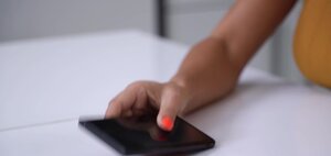 Sophisticate secretly loves ass shagging - XXX Dessert - Picture 2