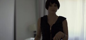 Wife lets guy bone her bestie's butt - XXX Dessert - Picture 2