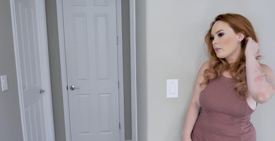 Shocking taboo teen and MILF threesome - XXX Dessert - Picture 4