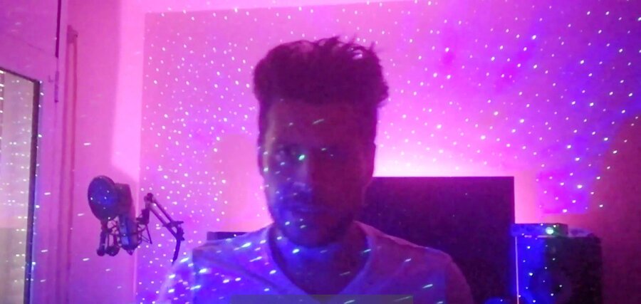 Married MILF craves deep anal - XXX Dessert - Picture 2