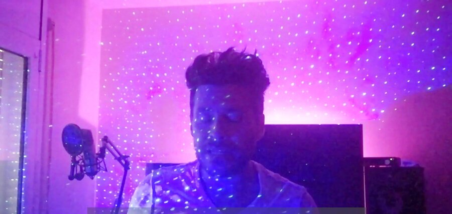 Expressive MILF savors anal shagging - XXX Dessert - Picture 3