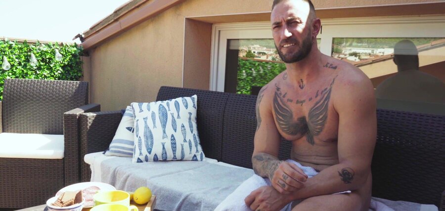 Expressive MILF savors anal shagging - XXX Dessert - Picture 4