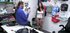 store security contends with