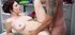 thief face fucked and