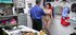 Kleptomaniac faces harsh punishment 