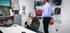 teen thief and stepmom