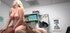 guard fucks stepmom and