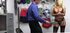 sophisticate shoplifts for the